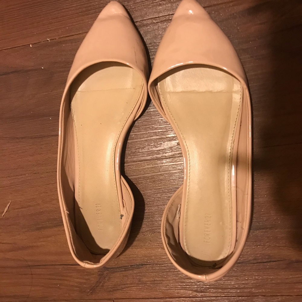 Lovely causal wear sandals